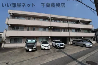 プライムの画像