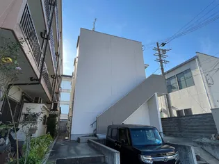 APRICOT AGATEの画像