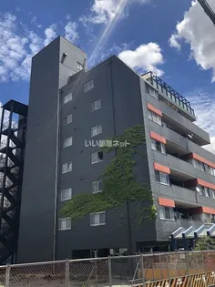 ルークレジデンス姫路の画像