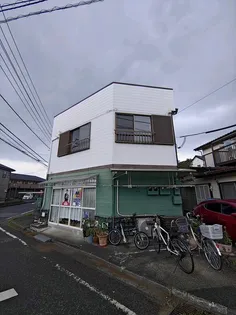 シャンブルド シモンの画像