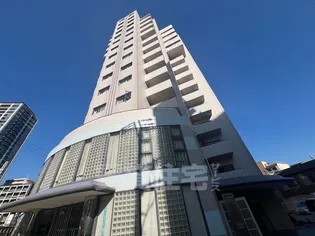 アスティオン梅田の画像