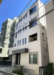 R SHIROKANEの画像