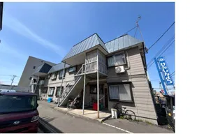 山本荘の画像