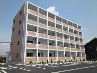 MODE EIGHT IIの画像