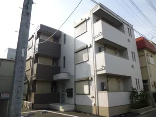 エミネンスの画像