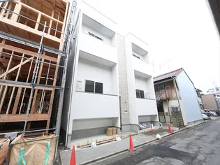 FAMILY STAGE道徳Iの画像