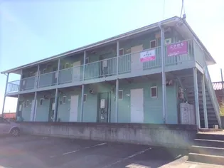 エクセルIIの画像