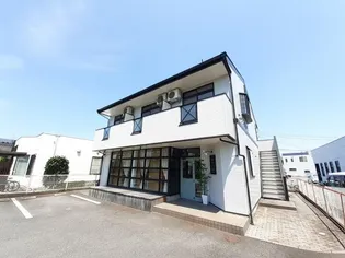 アークシャルマンの画像