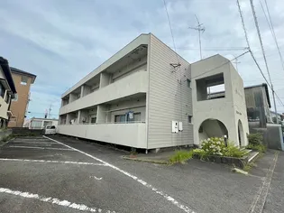 栄玉マンションの画像