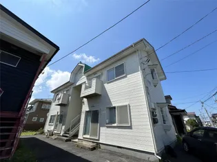 コーワDOの画像