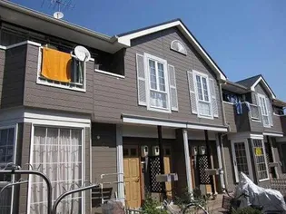 クレストール晴和 Bの画像