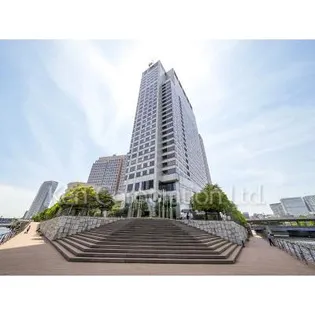 シーフォートタワーの画像