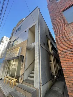 メディアスギウラの画像