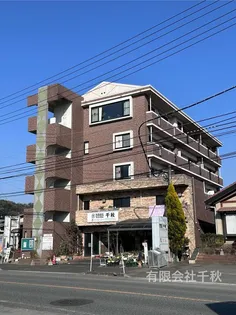 マ リアン千秋の画像