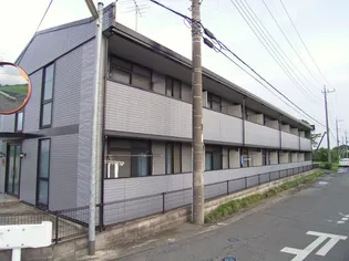 ハピネスの画像