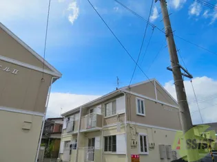 ドエルⅠの画像