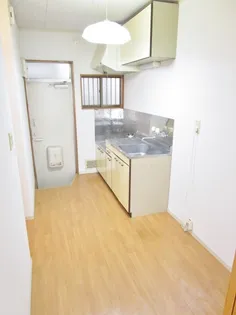 サンハイツ浅岡【2階】のその他画像