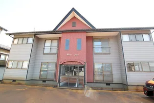 ハイムユリの画像