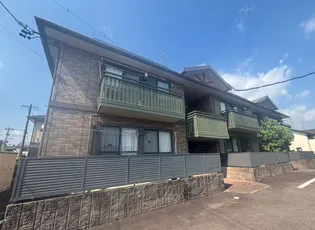 セレッソ大塚の画像