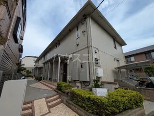 コンフォートの画像