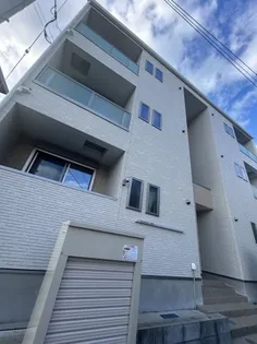 REGALEST上熊本の画像