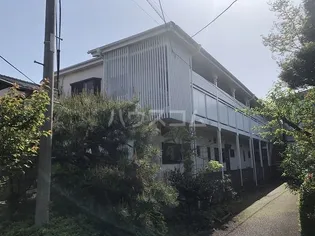 エフパレスの画像