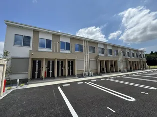 ベルフィオーレ 五番館の画像