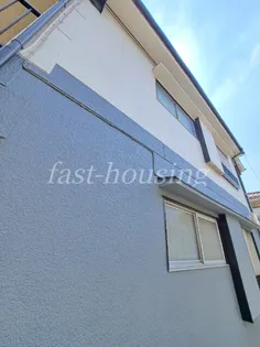 田中ハイツの画像