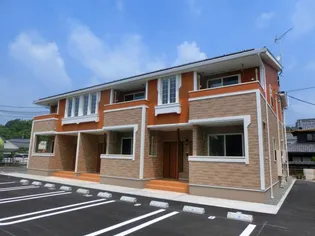 アニメートBの画像