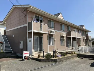 シャローガーデンの画像