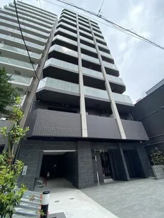 グランヴァンプレミアム新小岩の画像