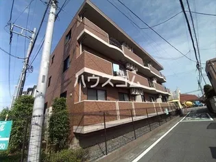 コアロードの画像
