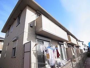 サニーモール 壱番館の画像