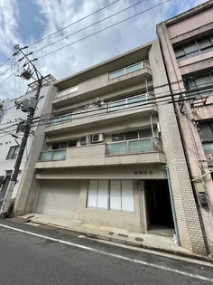 田中ビルの画像