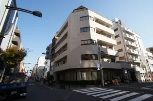 フィオレッタ両国の画像