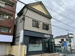 宮木ビルの画像