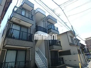 プログレスの画像