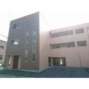 エスペシア華VIIの画像