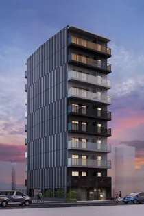 ミライズ東京EASTアネックスの画像