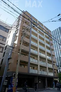 ネストピア博多シティの画像