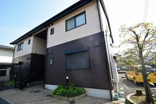 パランカの画像