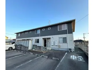 UWATTE HILLS Eの画像