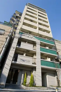 エステムプラザ日本橋弐番館の画像