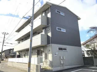 アルカディアの画像