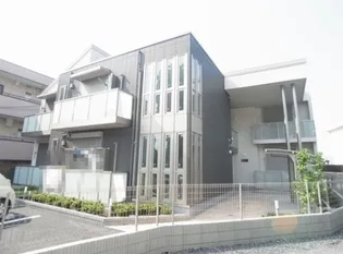 グラン フェーブの画像