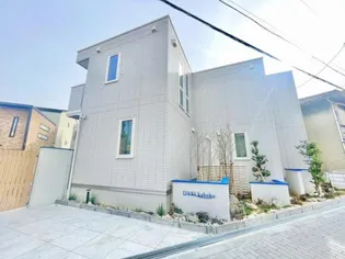 DYSI KABOKUの画像