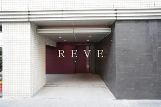 アンビックス神田【4階】の外観