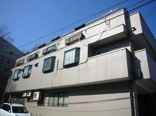 マルテビルの画像