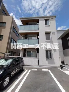 カーサベルシーの画像