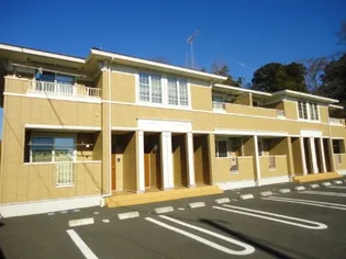 プリマ ブリエの画像